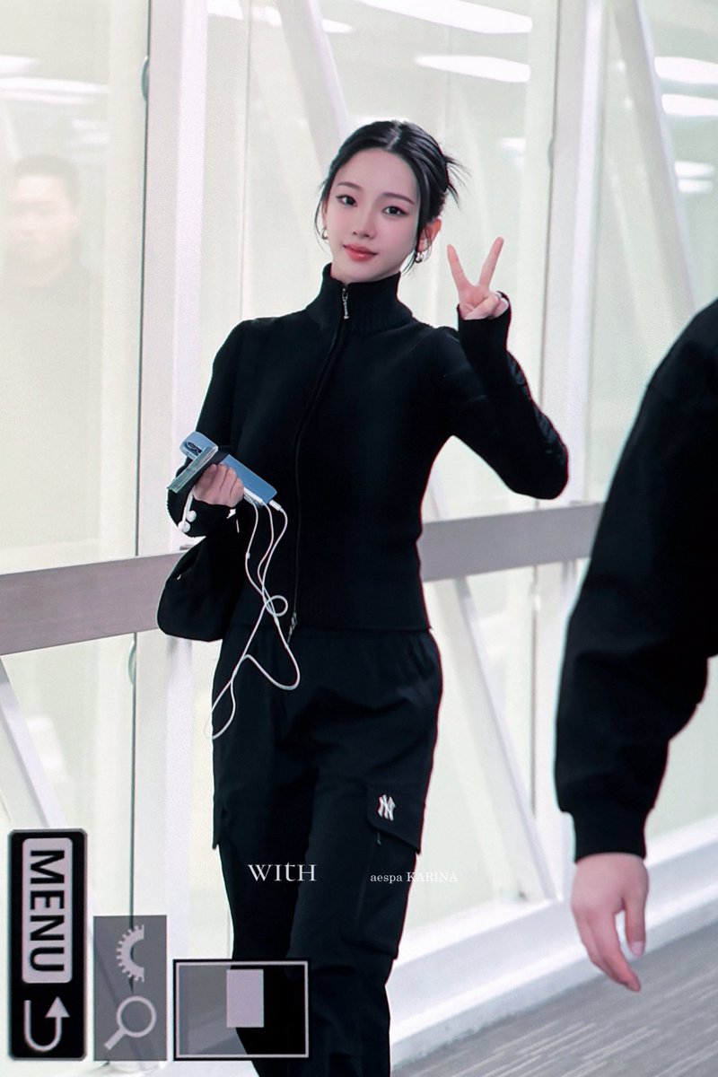 𝐰𝐢𝐭𝐡 tweet media