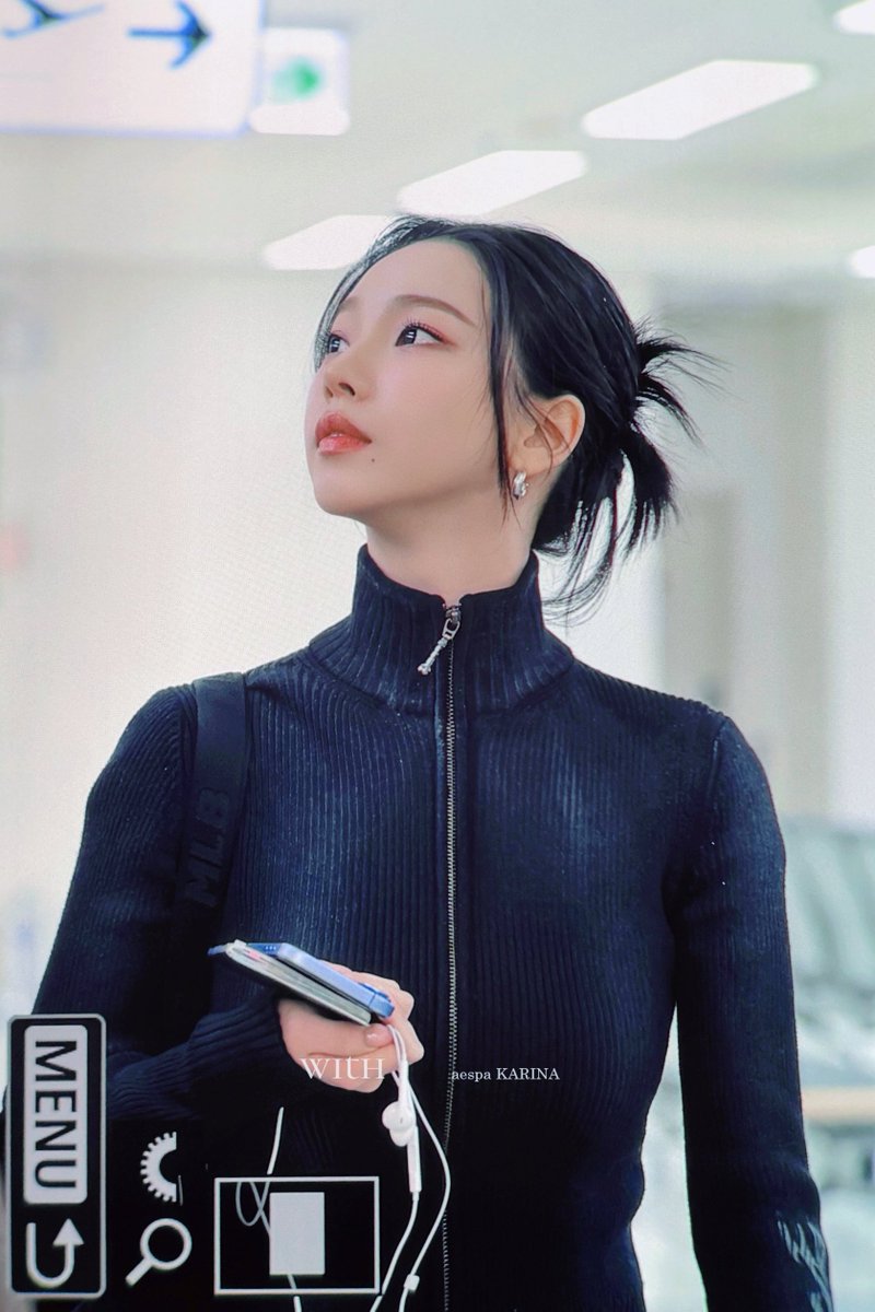 𝐰𝐢𝐭𝐡 tweet media