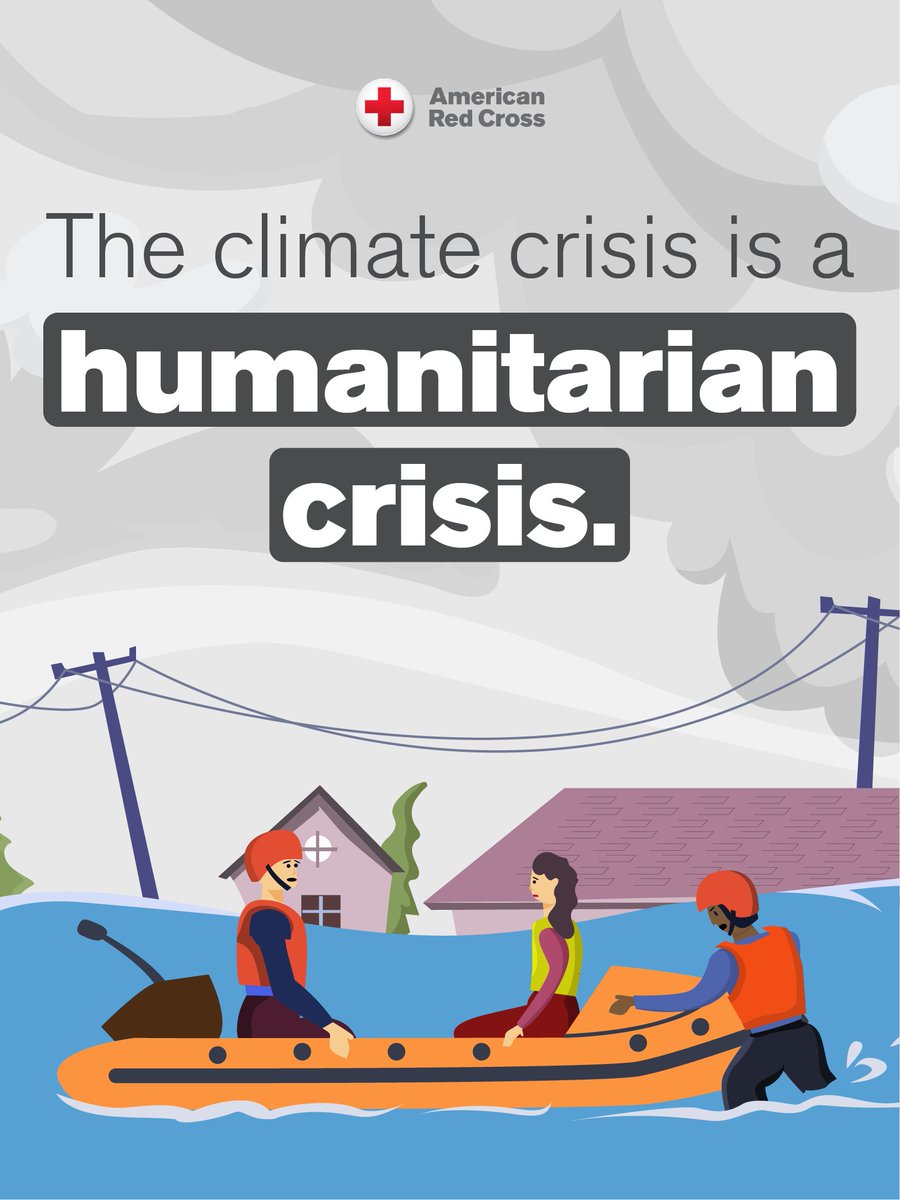 Red Cross Northern California Coastal Region tweet media