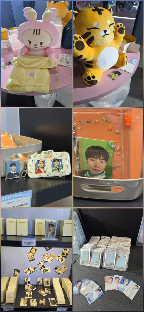 𝑲-𝑴𝒐𝒎𝒎𝒂🇵🇭 || Open Taiwan Pasabuy Apr 22-27 tweet media