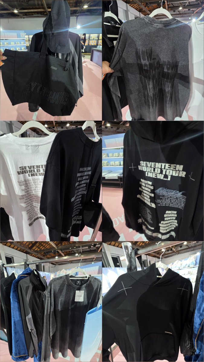 𝑲-𝑴𝒐𝒎𝒎𝒂🇵🇭 || Open Taiwan Pasabuy Apr 22-27 tweet media