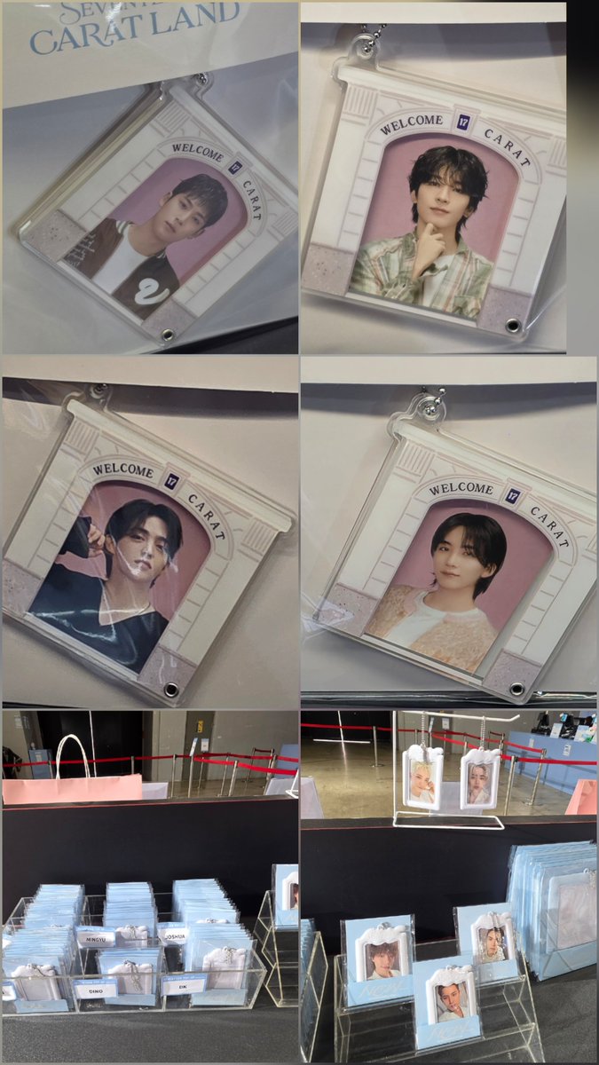 𝑲-𝑴𝒐𝒎𝒎𝒂🇵🇭 || Open Taiwan Pasabuy Apr 22-27 tweet media