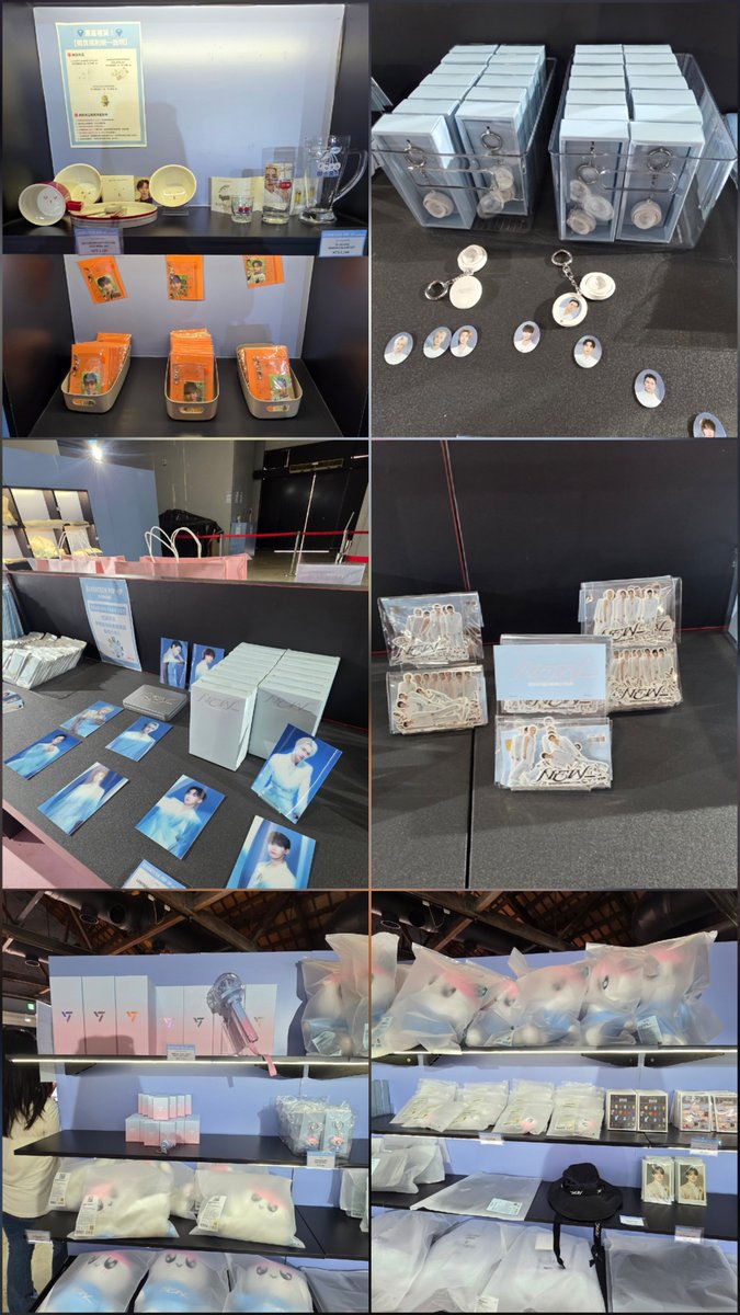 𝑲-𝑴𝒐𝒎𝒎𝒂🇵🇭 || Open Taiwan Pasabuy Apr 22-27 tweet media