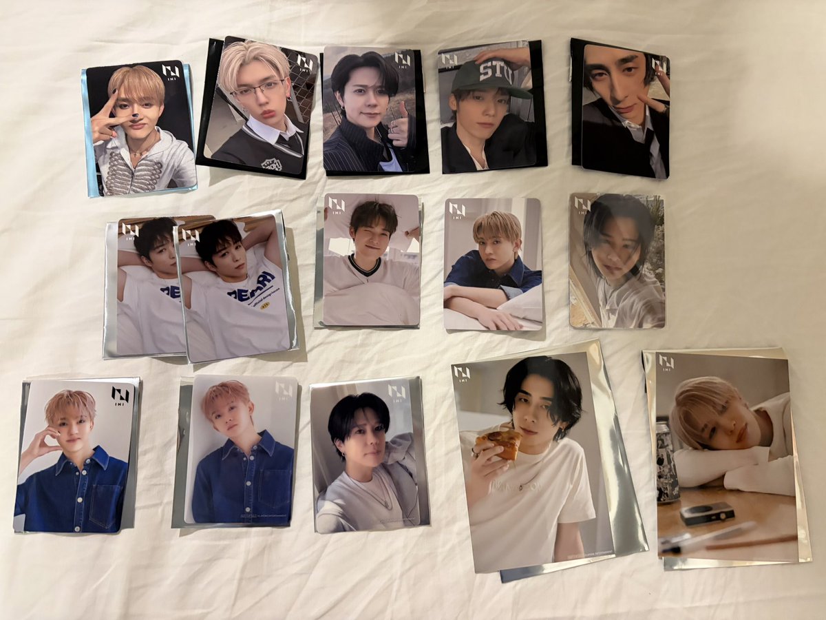 ✡︎⋆꙳ tweet media