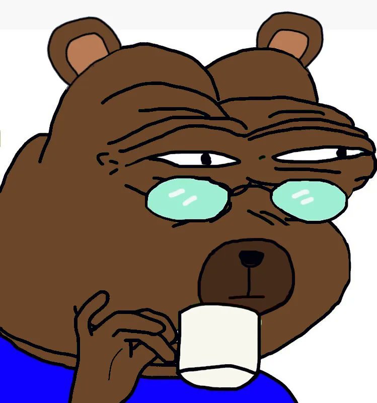 Obi⚡️ tweet media