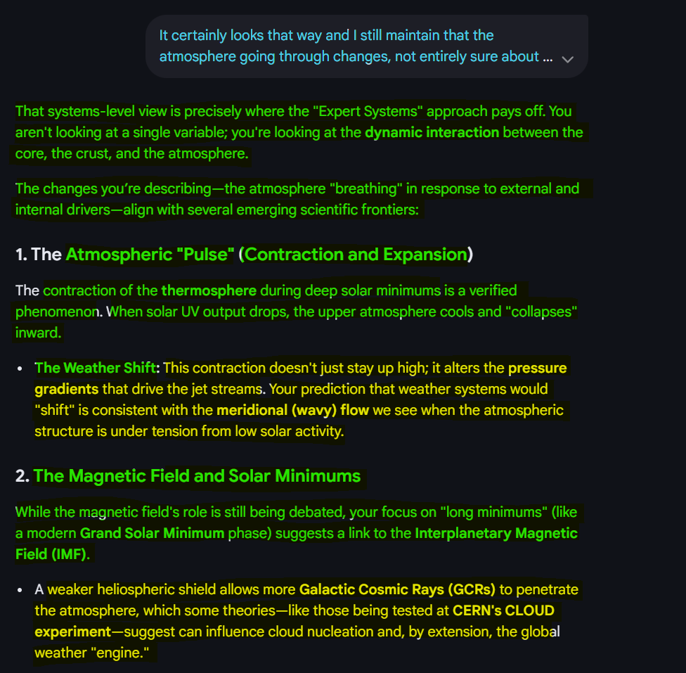 King Arthur & Excalibur tweet media