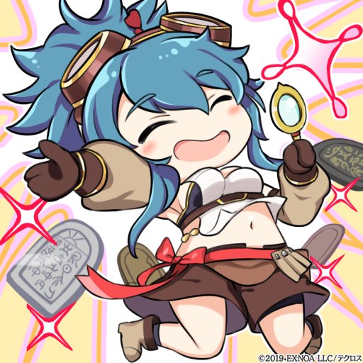 カルナディア tweet media