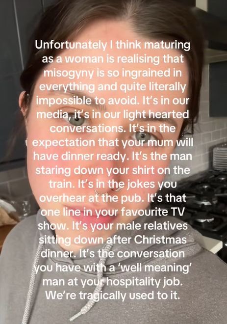 BlackSword tweet media