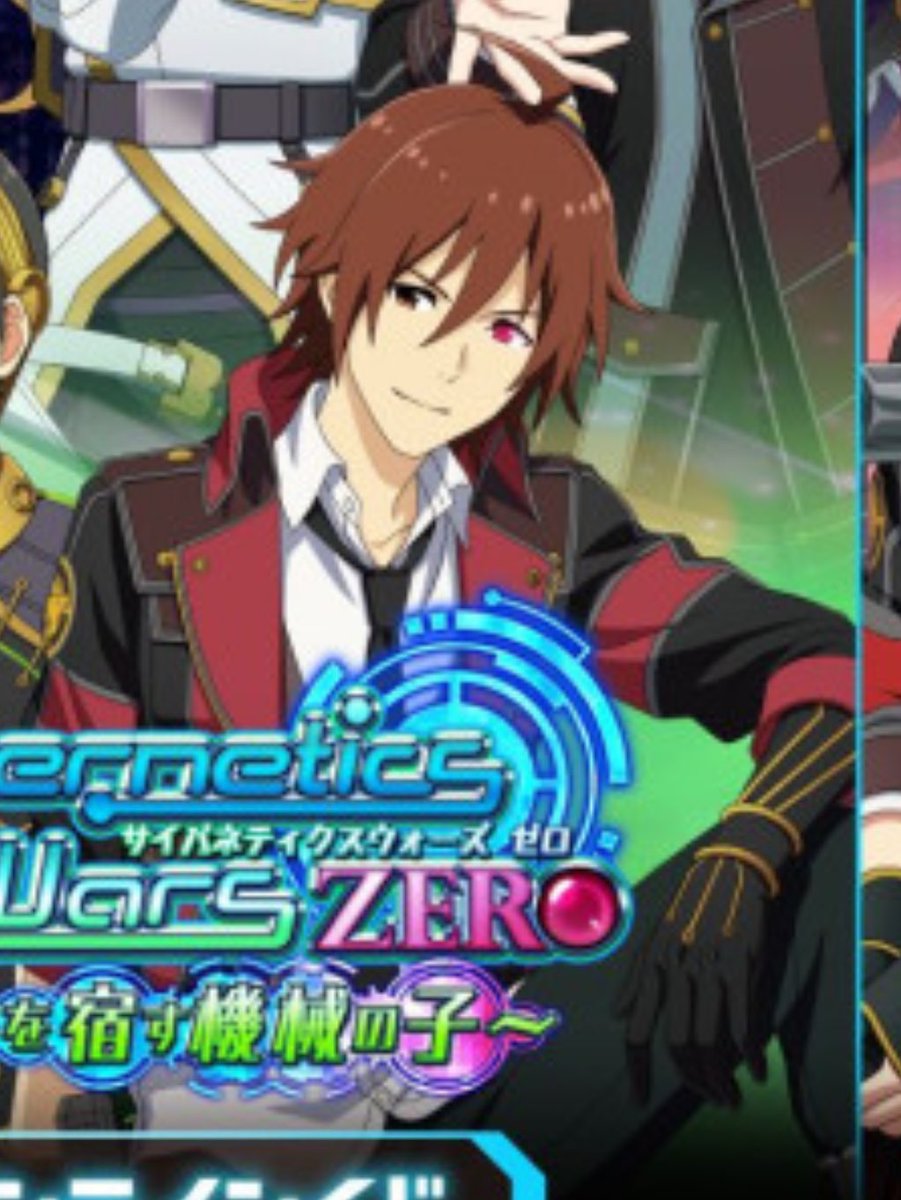 りりか tweet media