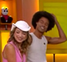 RafaMellark_'s tweet photo. e no final os unicos que vão ser amigos mesmo da Samira aqui fora vão ser Jordana e Breno... pq os eternos vão cair no papinho do outro lá #BBB26

TE AMAMOS SAMIRA https://t.co/0ssqaq0zJo