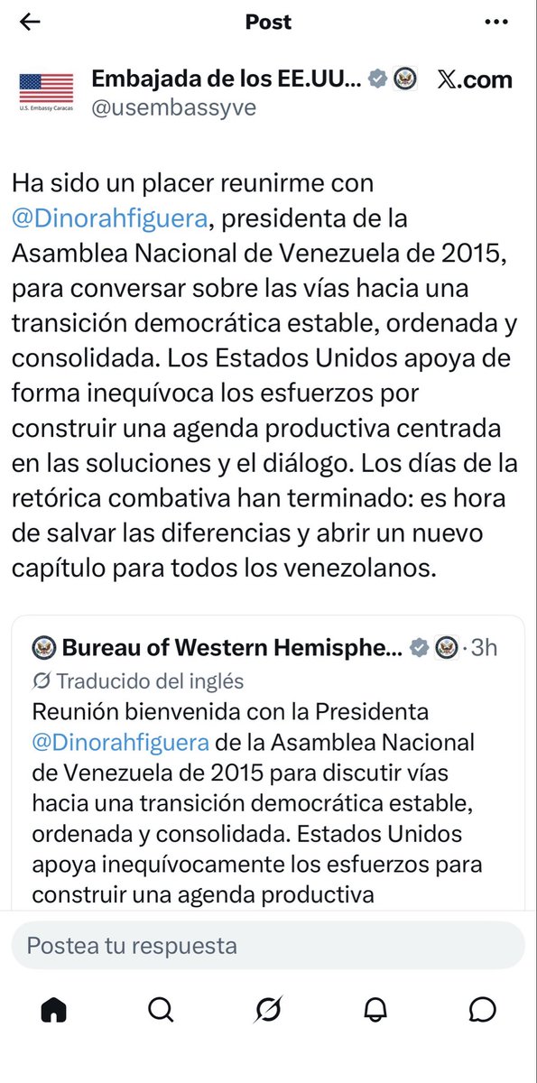 Juan Carlos Alvarado tweet media