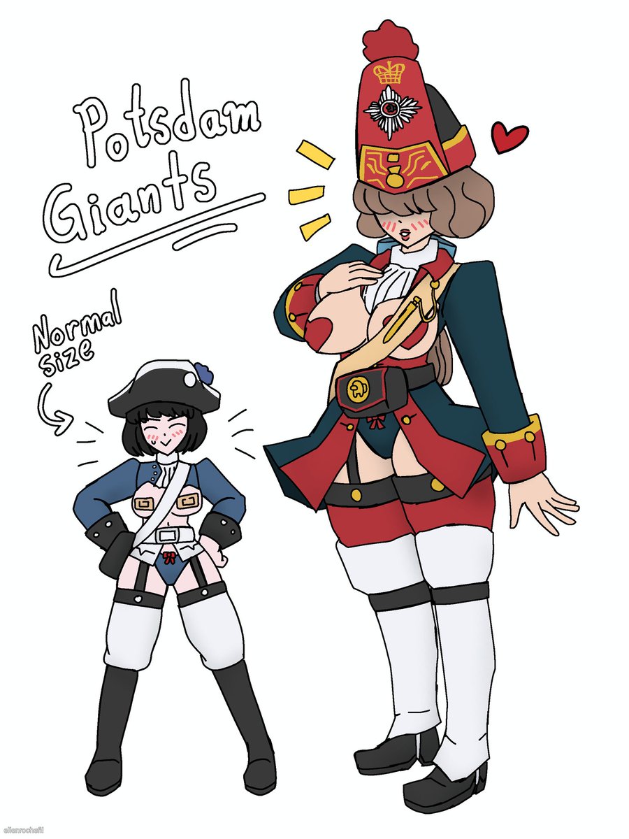 Ellen Rochefil tweet media