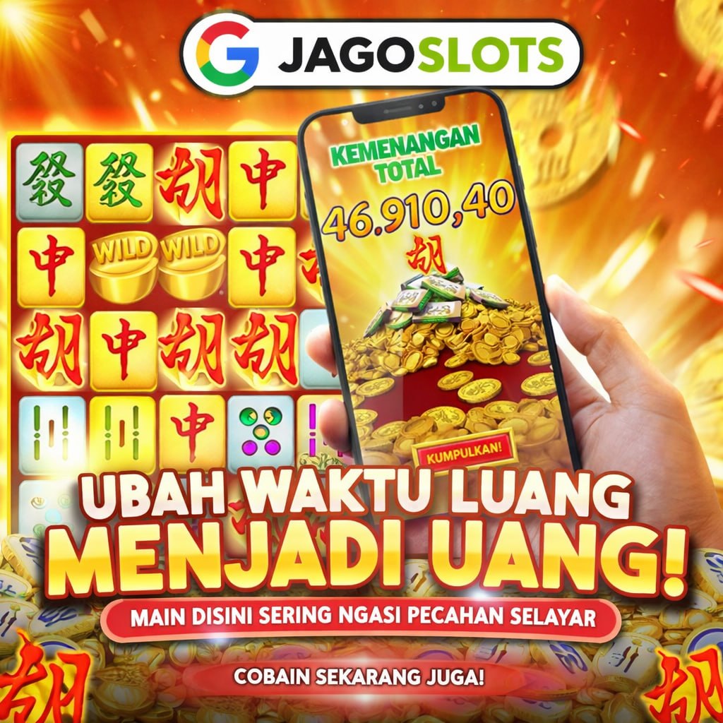 rjgood's tweet photo. udah siap di colok-colok😍
mampir sini ada garansi kekalahan👉🏻 https://t.co/v9extNTwwl

#viralvideomesum #bokepjepanghot #bokephot #VIDEOCROT #slot #sangeberat #cabul #sex #memekbecek #memekperawan #memekbasah #tetebesar #bugilmontok #fyp #viralmesum #fyptwitter #fypシviral https://t.co/5hJxsnxzkO