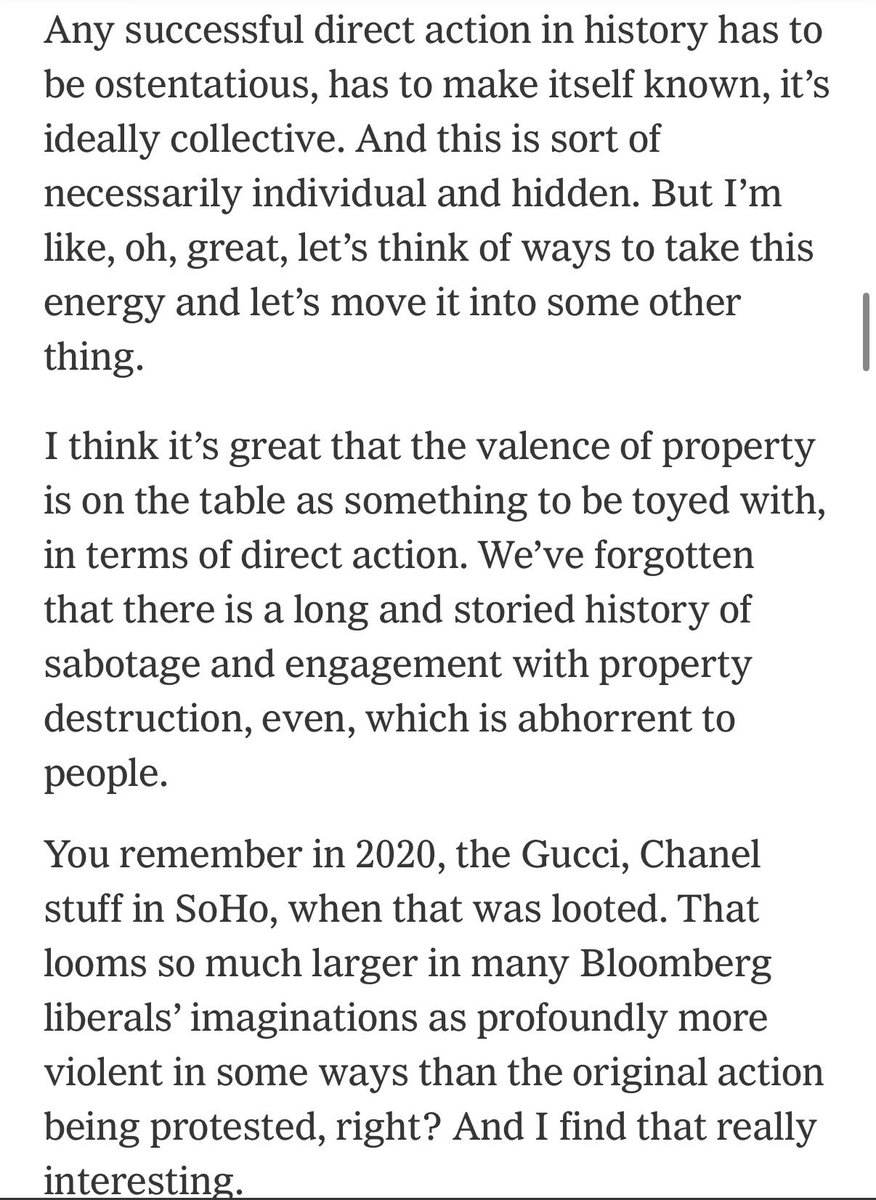 Niels Hoven 🐮 tweet media