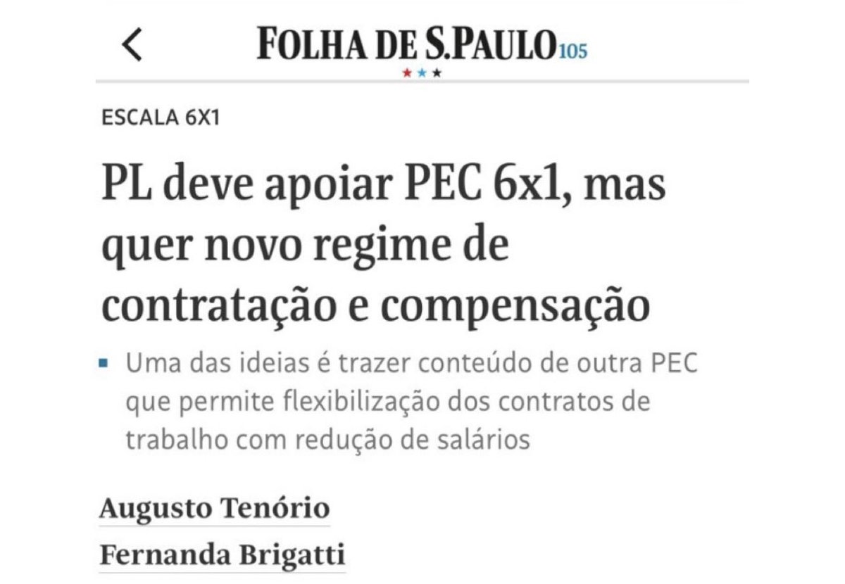 Liana Cirne 1️⃣3️⃣🇧🇷⭐🚩 tweet media