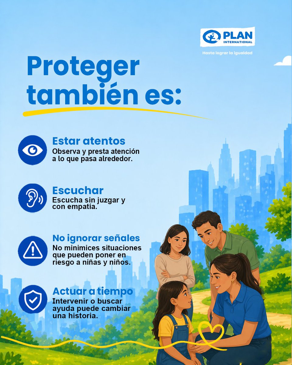 Plan Rep. Dominicana tweet media