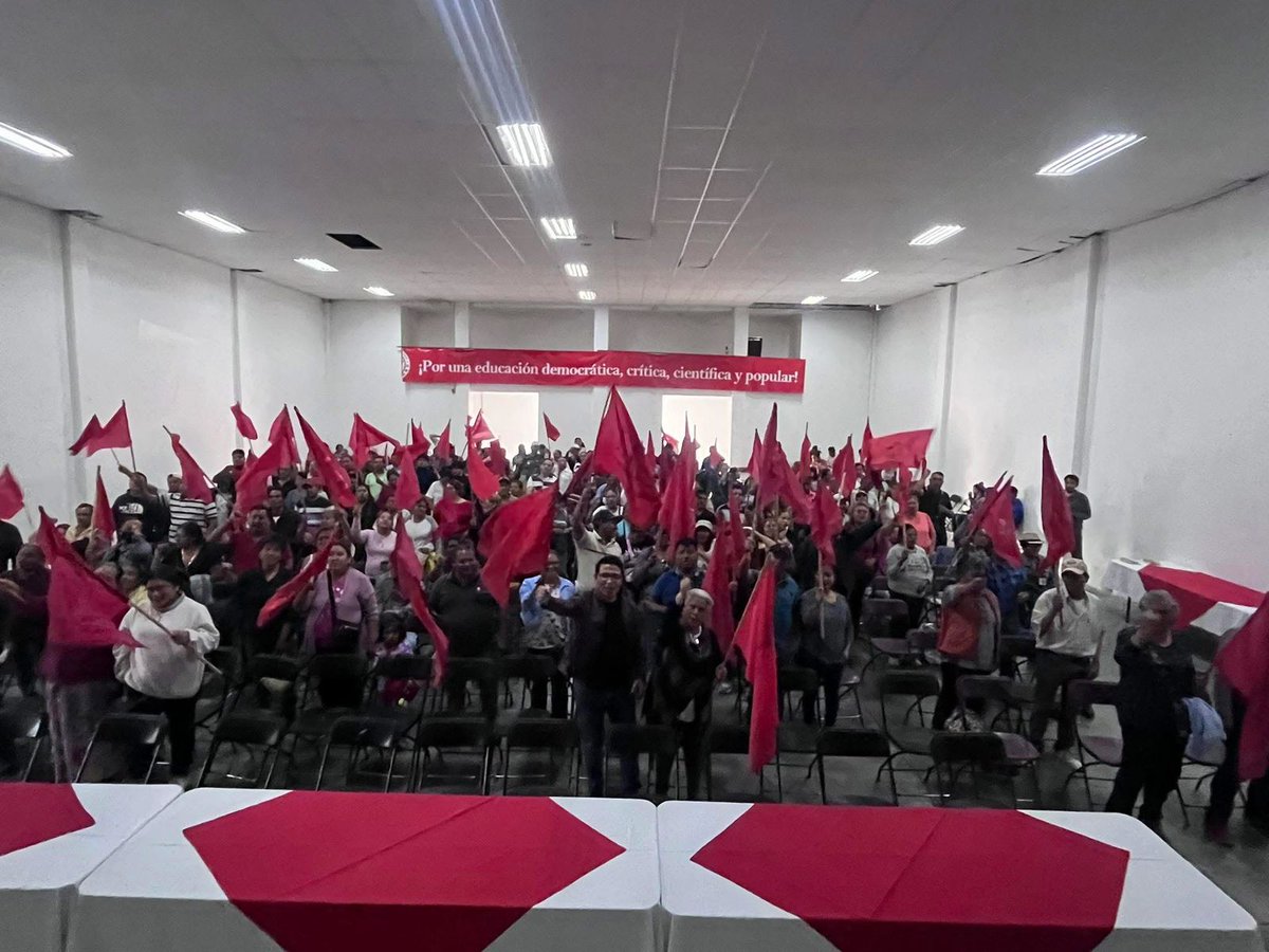 Hugo Valadez Hernández tweet media