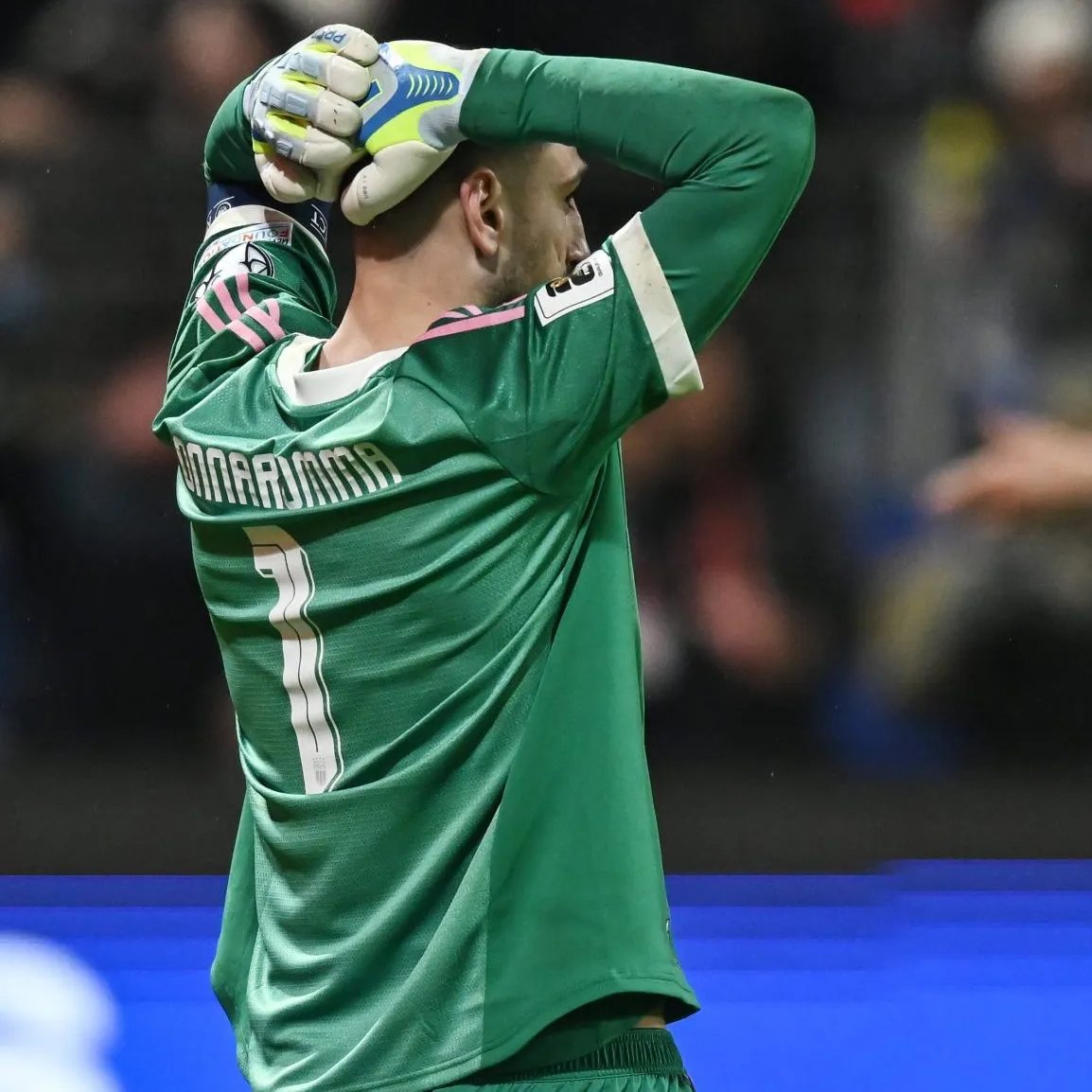 Doentes por Futebol ⚽ tweet media