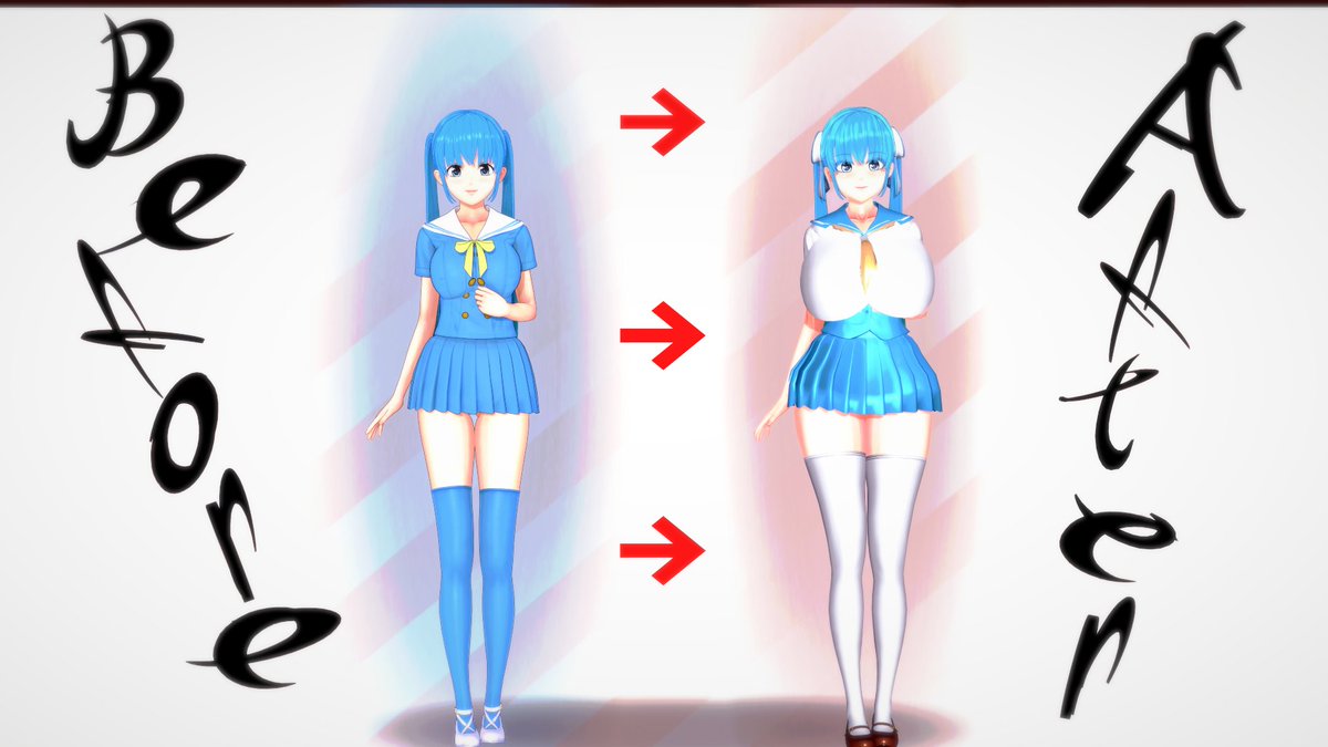 煩悩に支配された橘ユージン（チンカス） tweet media