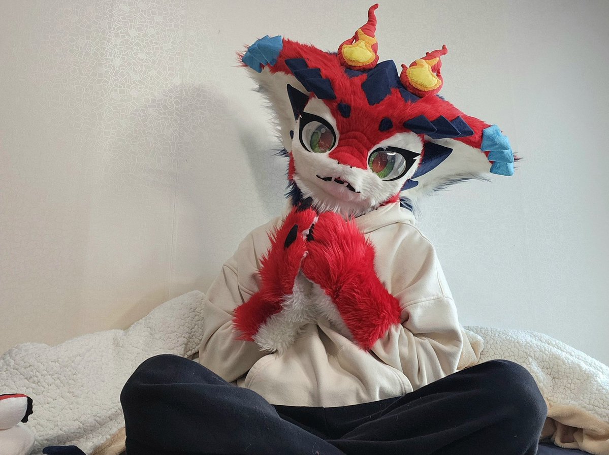 스몰더맛율무차 tweet media