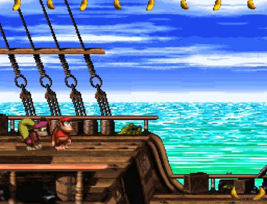 ✨Kemmo✨ (Training arc) tweet media