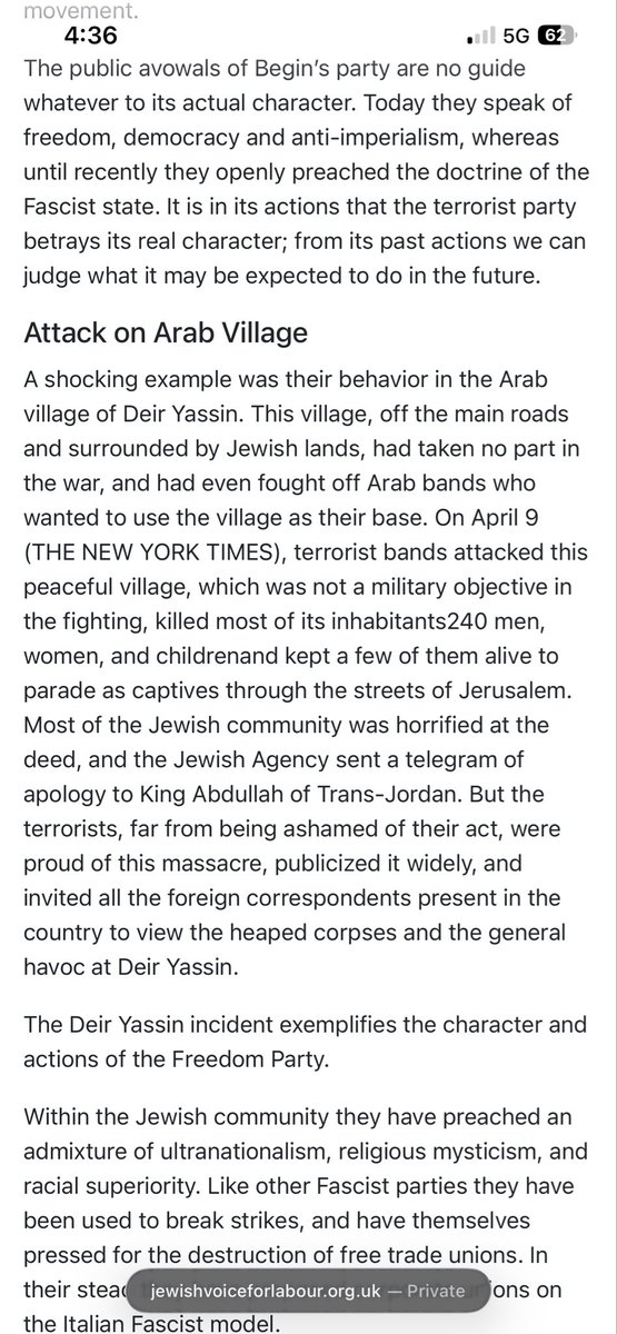 Paliband$ 🇵🇸✌🏽🔱🏴🔱✌🏽🇵🇸 tweet media