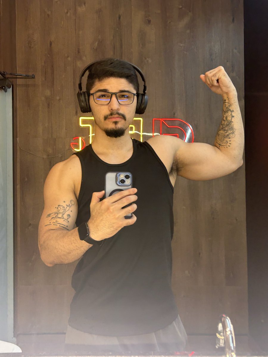 Galindificado tweet media