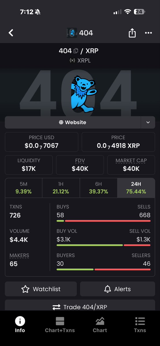 james opio tweet media