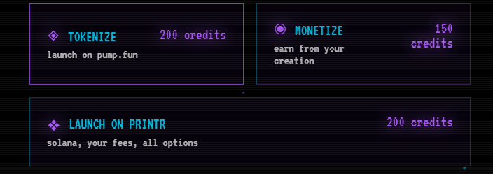 BloomOne tweet media