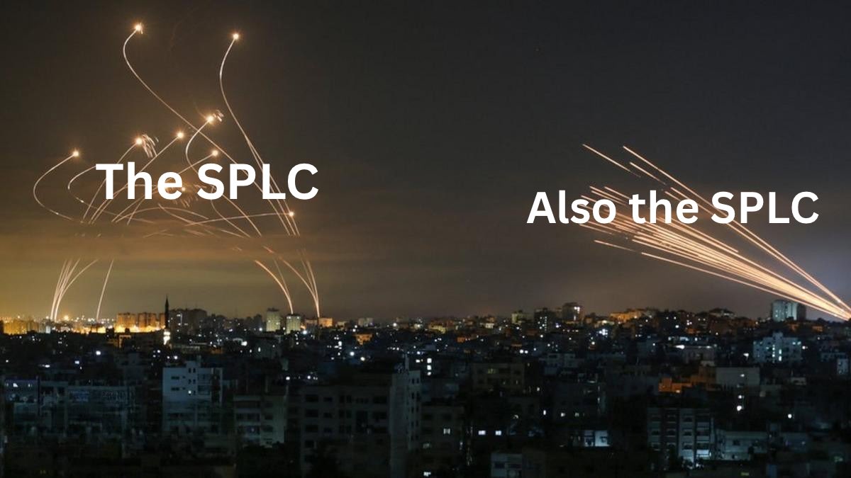 Siraj Hashmi tweet media