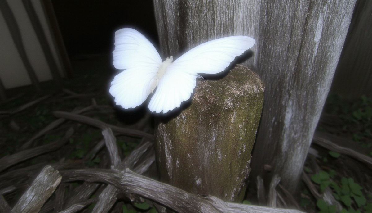 𐬽𐬻𐬽𐬻𐬽 tweet media