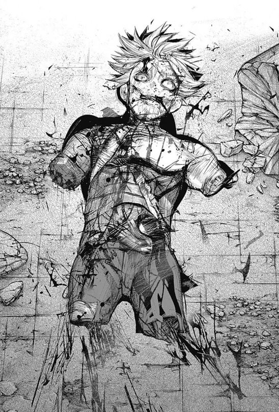 glitché tweet media