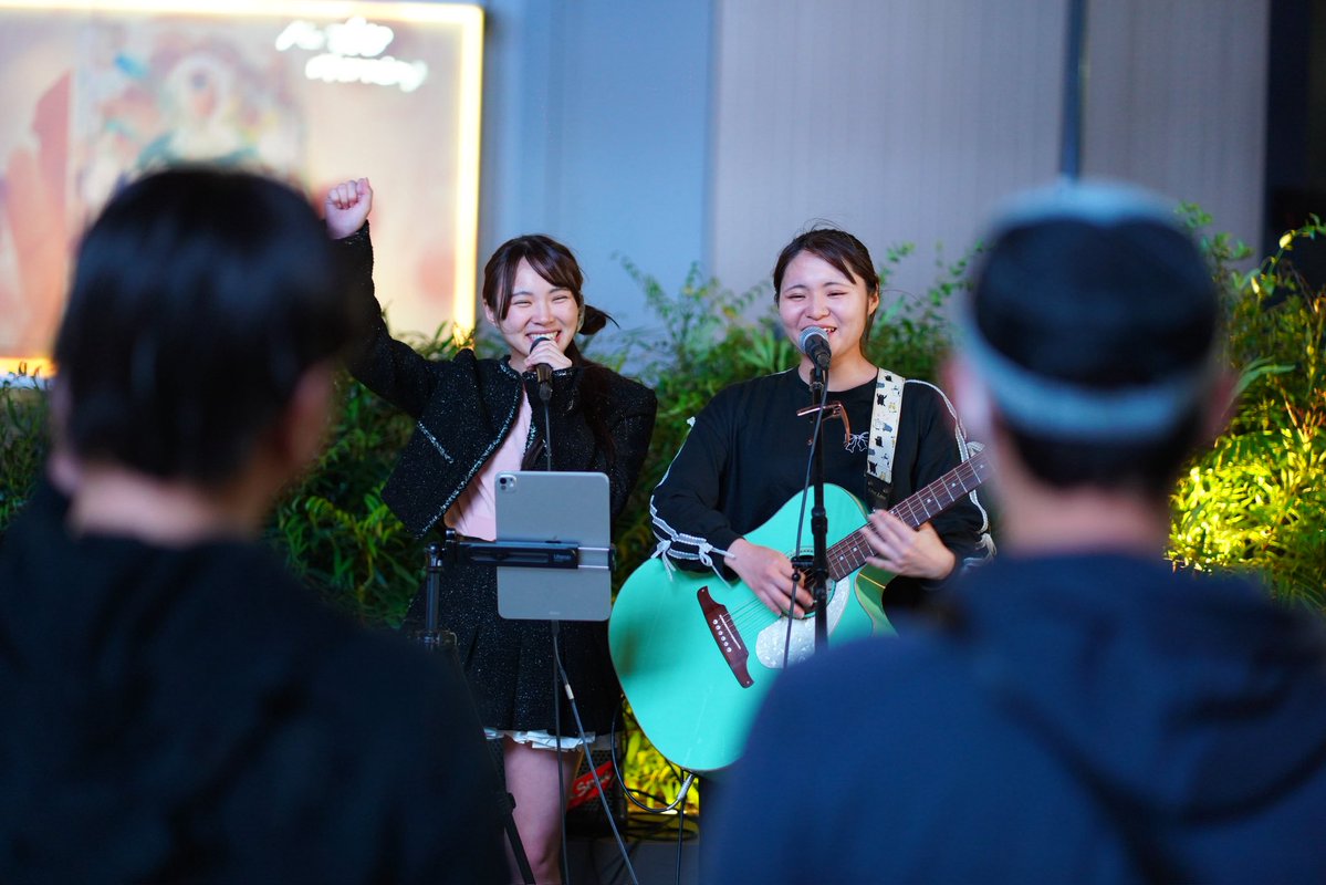 もっちゃん。 tweet media