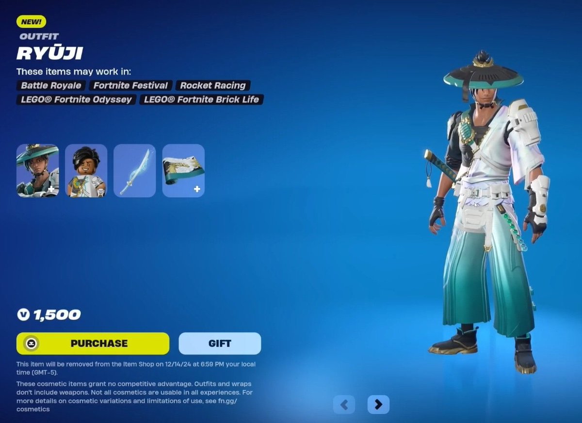 CODE: NITOBIM1 tweet media