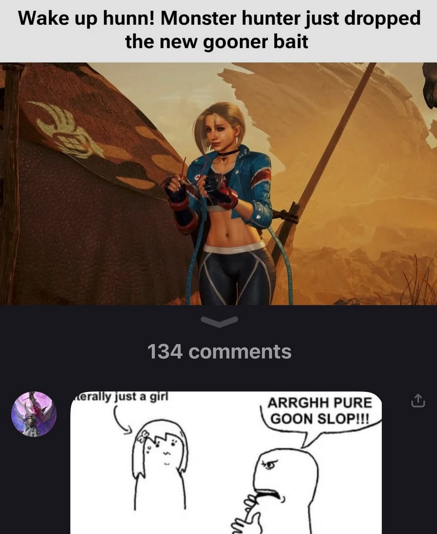 ShitpostGateway tweet media