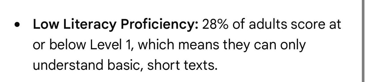 Relaxed Sports Fan tweet media