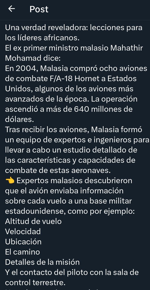 FernanSp tweet media