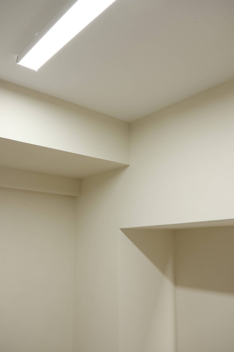 NICOLE  SANCHEZ tweet media