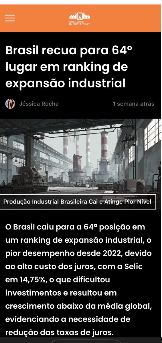 Lu Sapelli 🇧🇷 😎 tweet media