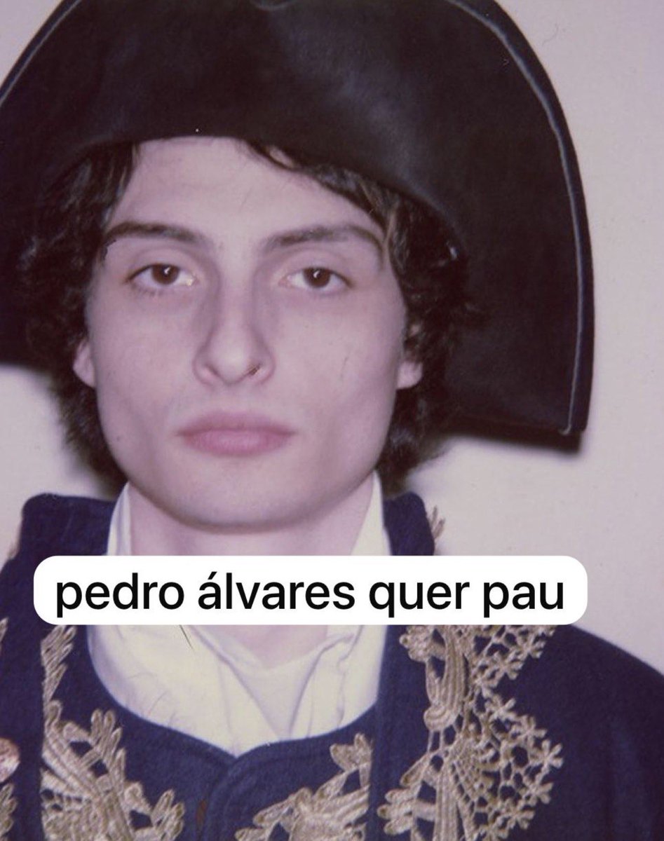 𝐥𝐢𝐜𝐞 ☥ vai ver o noah tweet media