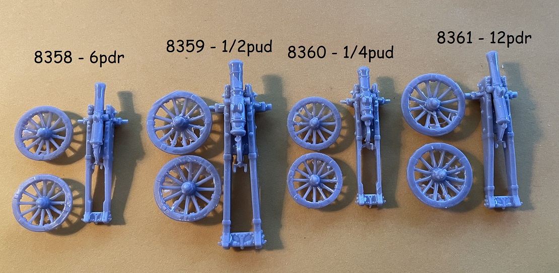 Hat Miniatures tweet media