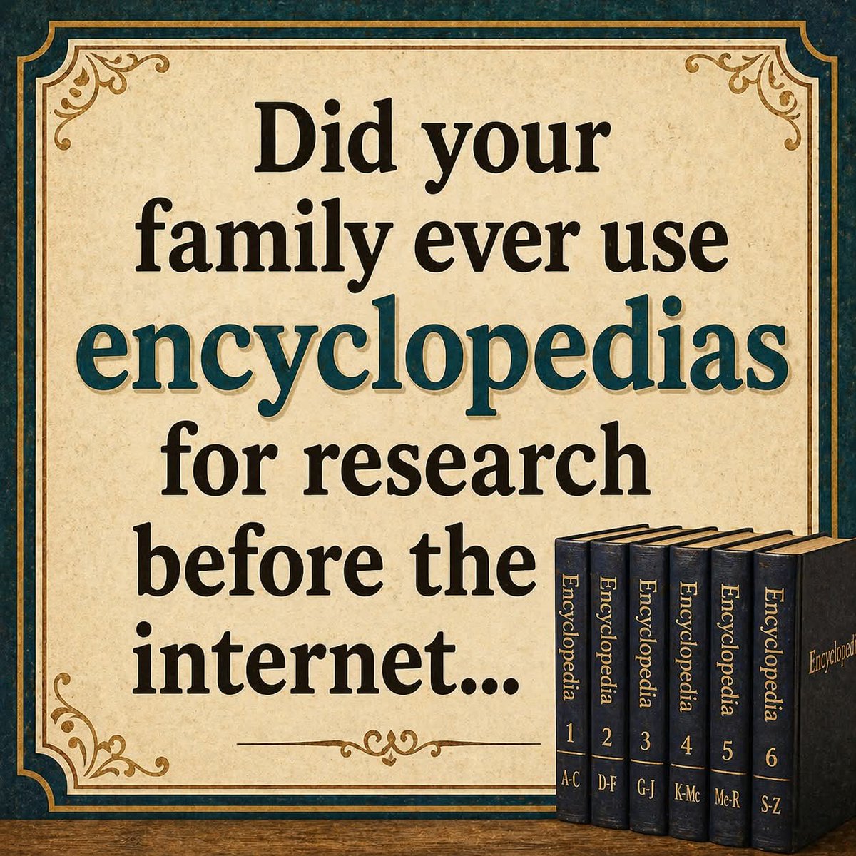 Johnny Cadillac tweet media