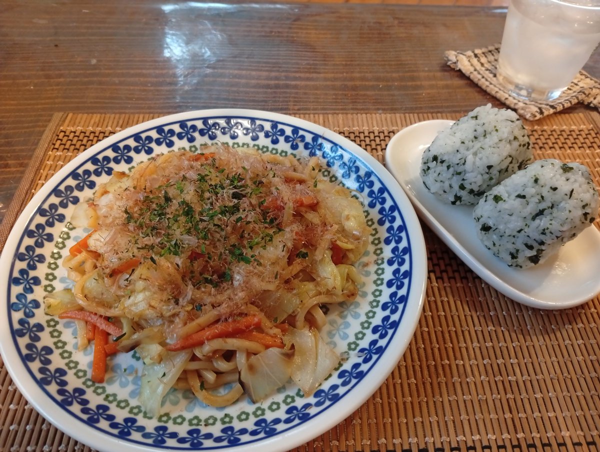 はまちゃん🩲 tweet media