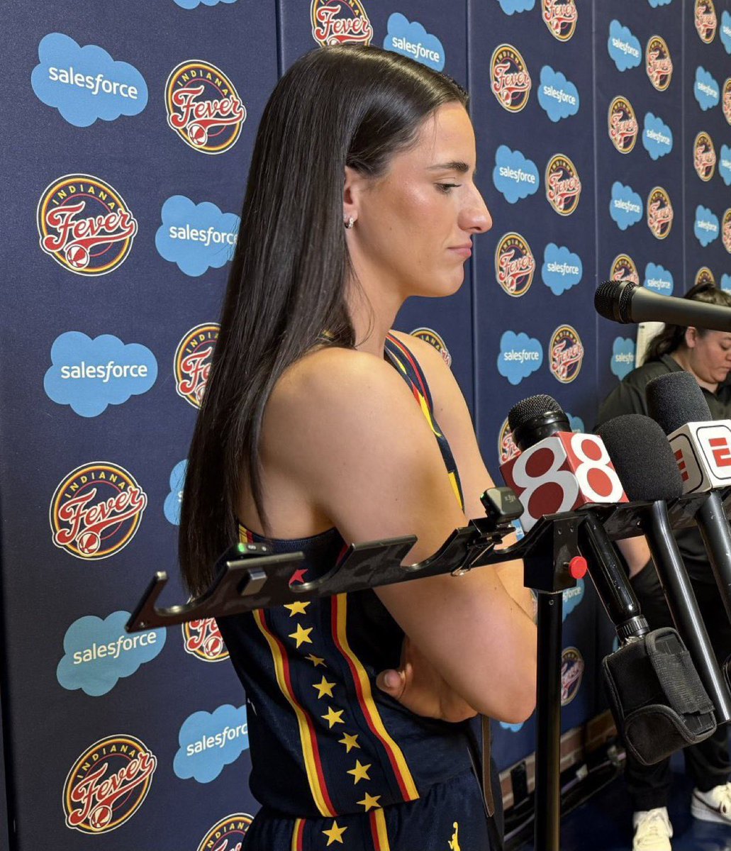 Hater Report tweet media