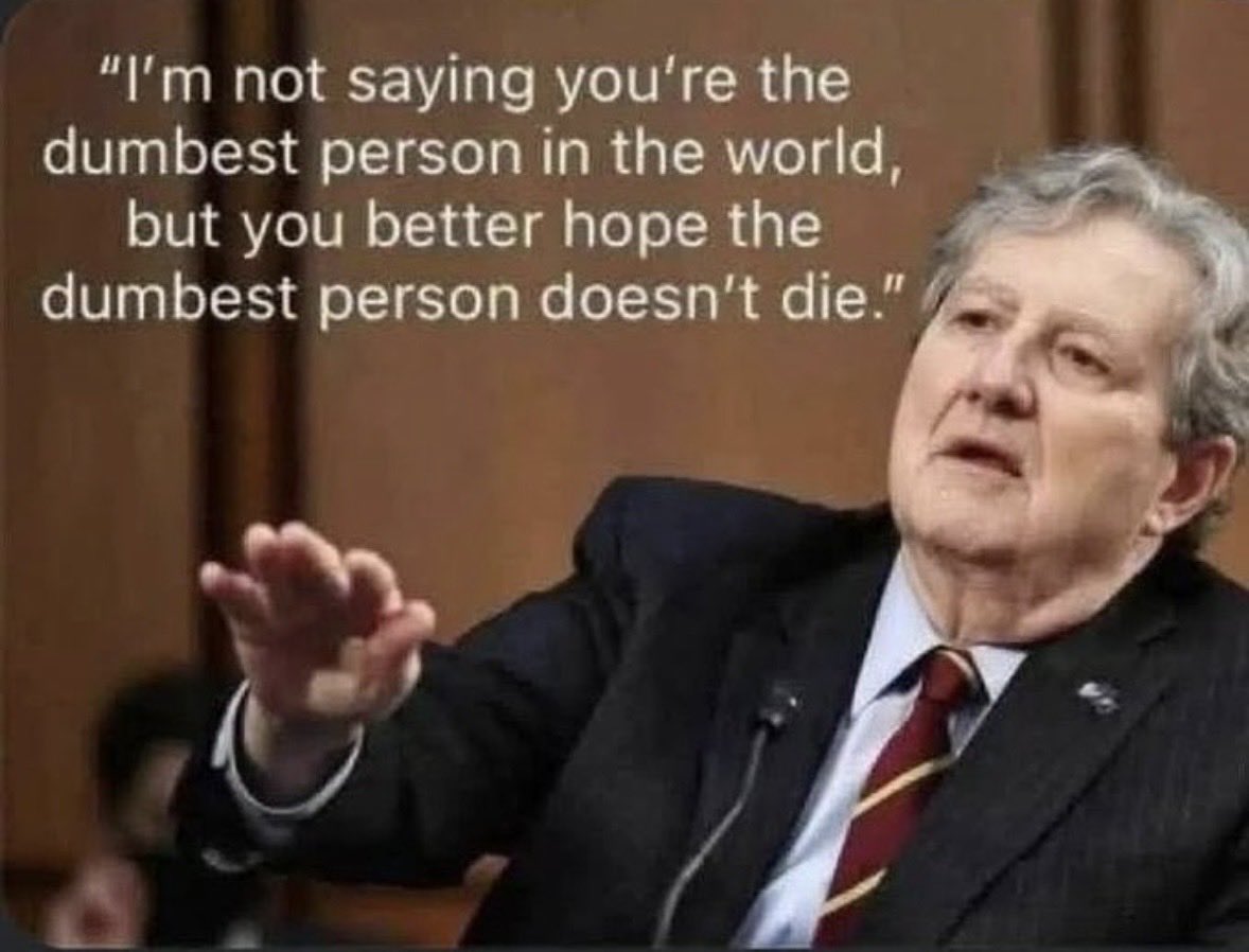 Jim Clarkson tweet media