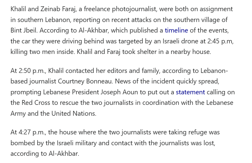 Alec Karakatsanis tweet media