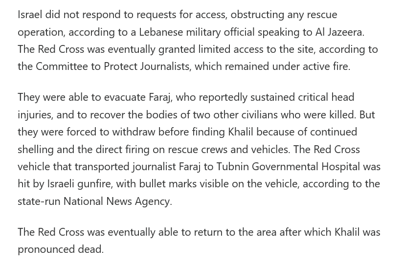 Alec Karakatsanis tweet media