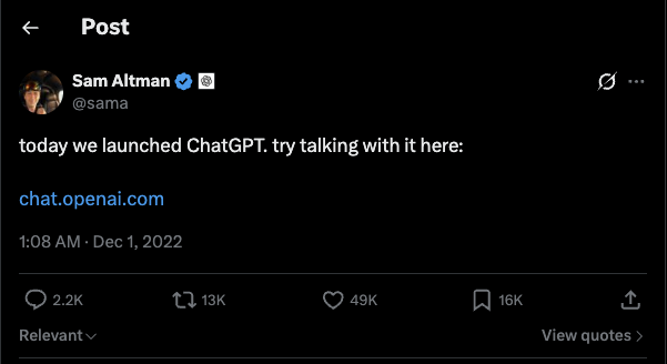 Abhinandan tweet media