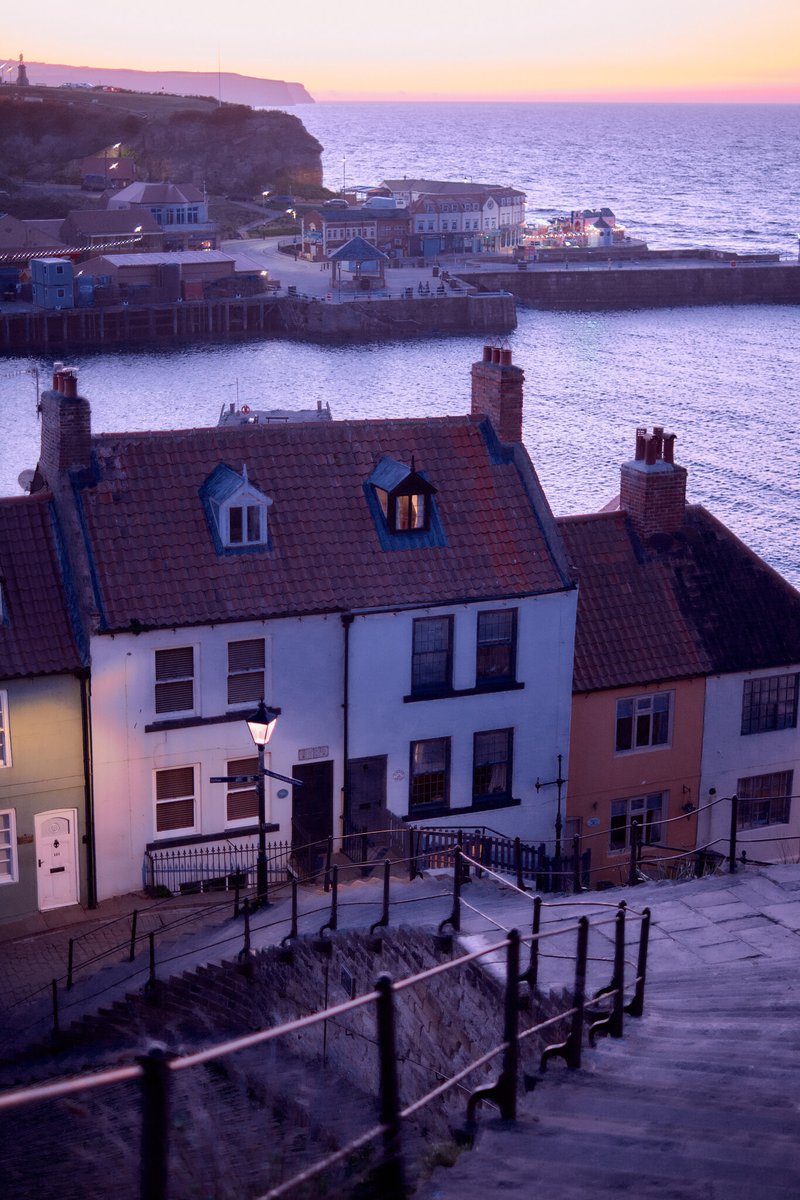 Martin Geddes tweet media