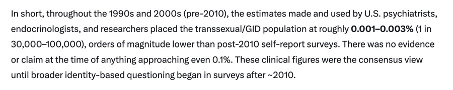 arctotherium tweet media